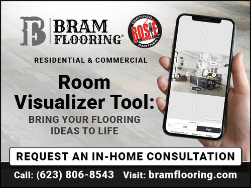 Carpet And Flooring AZ.jpg