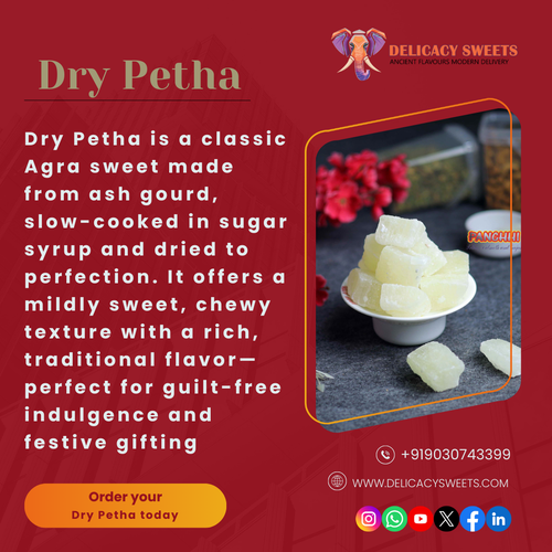 Why Choose Dry Petha for Travel-Friendly Gifting?.png