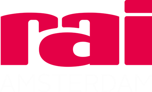 rai.png