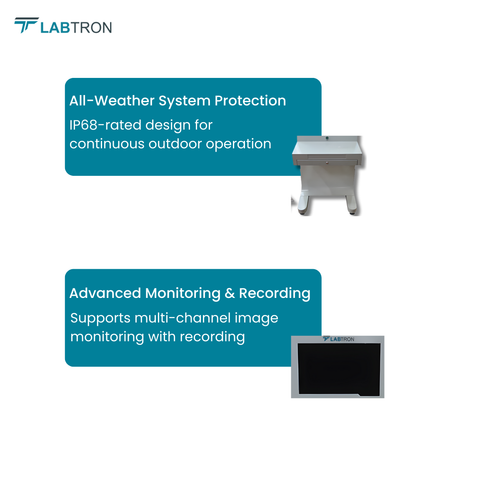 Fixed Under Vehicle Surveillance System LFVS B10 (3).png
