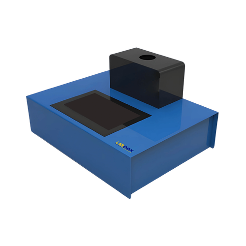 Micro Melting Point Apparatus LX1000MPA Melting Range Apparatus.png