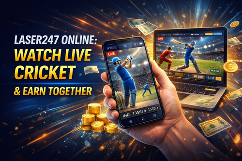 laser247 online.jpg