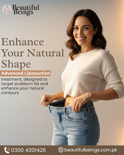 Enhance Your Natural Shape.png