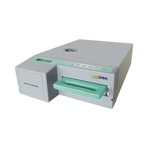 Cassette Autoclave LX90CTA - Autoclave Sterilizer.jpg