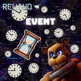 Button ImagesIcons (7).png