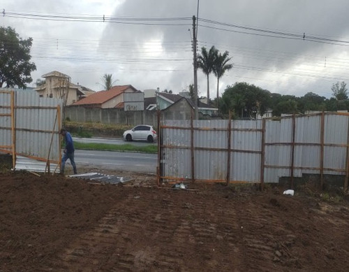 vila branca 1.jpg
