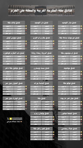 HALaxrga8AAX0dp.jpg