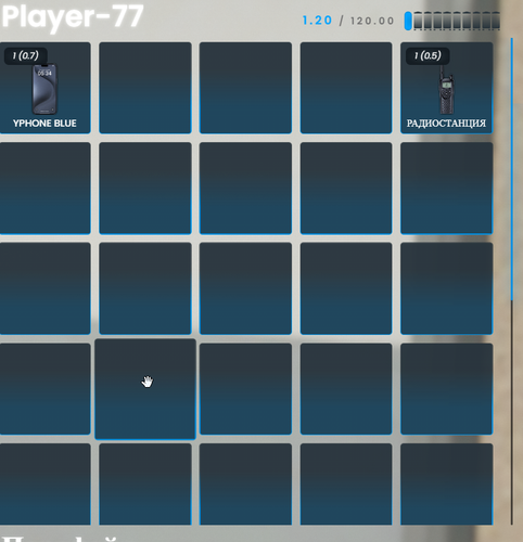 FiveM GTAProcess dUbAOvgGop.png