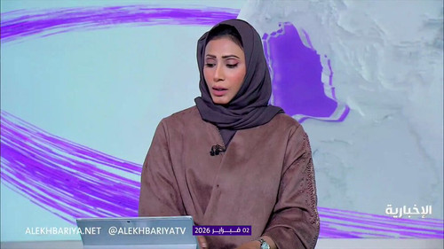 RUq YVX0xd0QvgAi.jpg