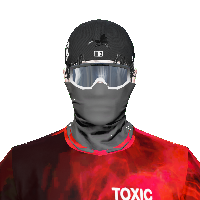 28e851501eab.png