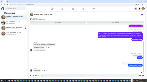 Screenshot 2026 02 02 140926.png
