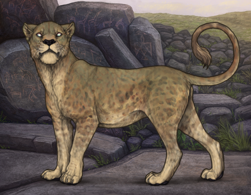 Screenshot 2026 02 02 at 4.08.44 PM.png