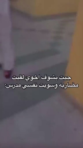  K30tv0G9Q2b5sTv.jpg
