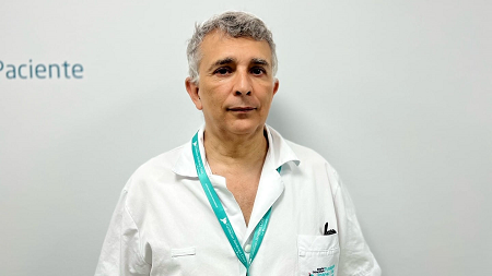 HAKegAoXcAA xmq?format=png.png