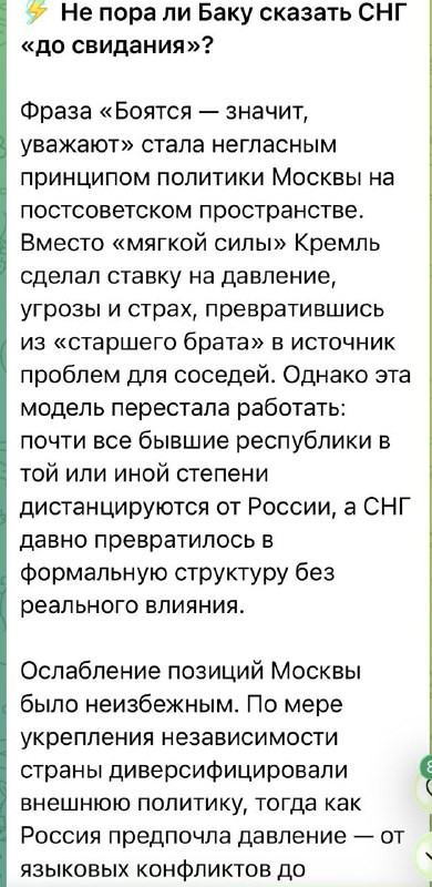 GAz17eQsS87fen5WSNIHfy4fC4flmfOD3QMwv8 o3rhdlAu9 WGjXPelK0IU poxeQg sToKav nDiy4ak8eYFsScSu9tNa5t1Xp.jpg
