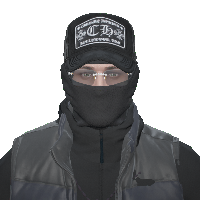 7bc7afdf6820.png