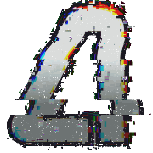 IMG 2201.gif