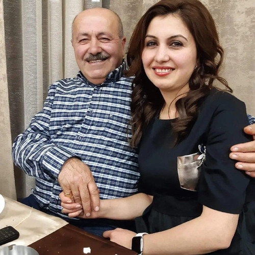 dEq07aAkms1dpNwq1nBW gwoLvNG3wj17iJbO8EFAdn3RWWmPKKJPukDsF17ZT1BTOnrQB9iXF4sa zCixecrITXtNHL0YPq6x7C.jpg