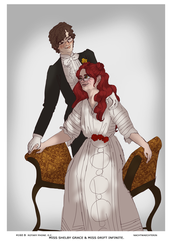 Miss Shelby Grace & Miss Drift Infinite.png