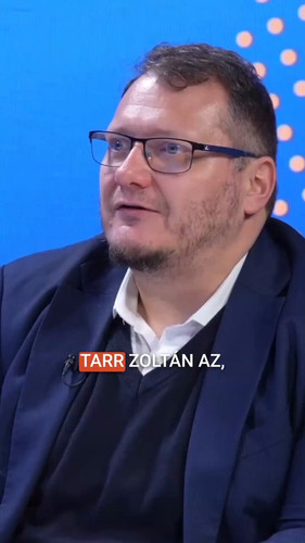 IfOBBzBhXkST2Mmw.jpg