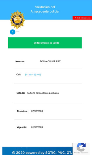 Validación Antecedentes.jpg