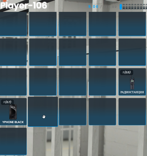 FiveM GTAProcess OycAEZ14xz.png