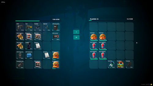 FiveM GTAProcess 3L2U3zrbwx.png