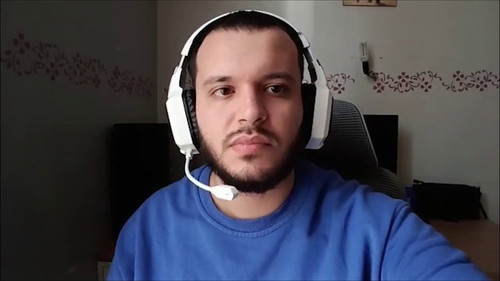 6xNehQMNQHR7cAEU.jpg