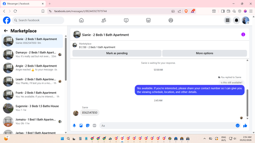 Screenshot 2026 02 03 025429.png