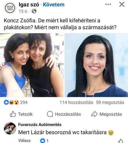 HAK0CuWXEAADHD6.jpg