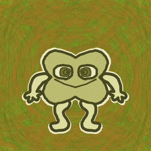 X be tripping.jpg