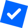 265004 verfied.png