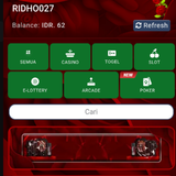 Screenshot 2.png