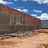 jd universitario 1.png