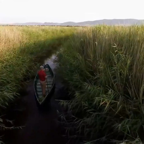 HAJsTCaW4AEk8iC.jpg