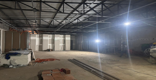 jd universitario 2.png