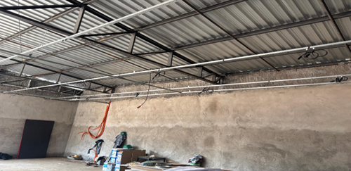 jd universitario 3.png