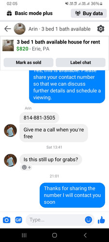 1000100814.jpg