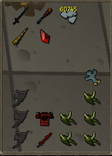 RuneLite v5LZALnhmz.png