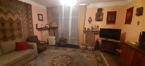 a68d12ca7498.jpg