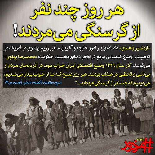 HAIQZ1cW8AAWo0G.jpg
