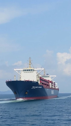 b935eccfb581.jpg