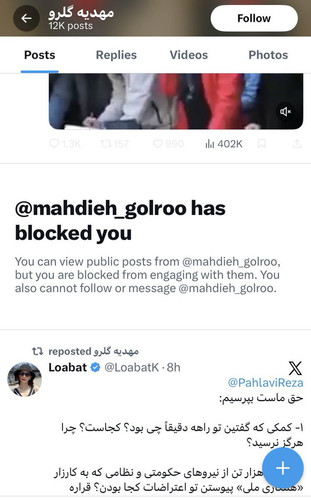 HAKSx3oX0AAm91U.jpg