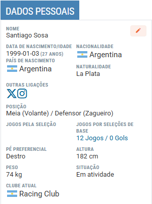 imagem 2026 02 02 180333803.png