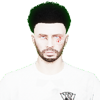 305712518b22.png