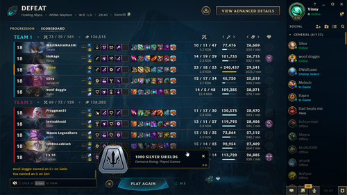 LeagueClientUx 1v4Gvu5vtB.png