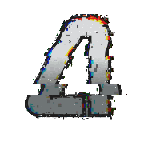 IMG 2202.gif