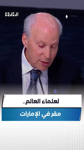 PMU6hdGotr11GC9C.jpg