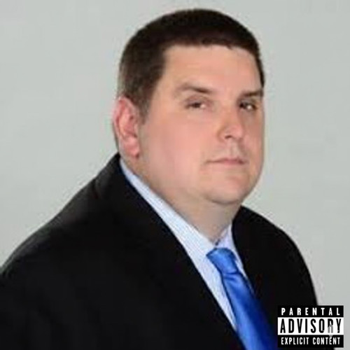 nigga.jpg