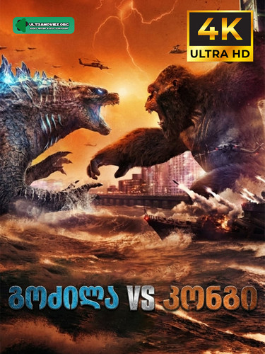 Godzilla Vs Kong Cover.jpg